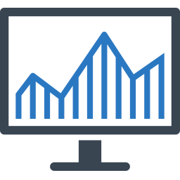 Web Analytics