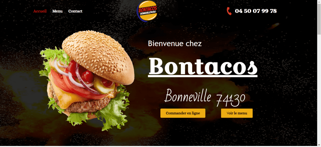 bontacos