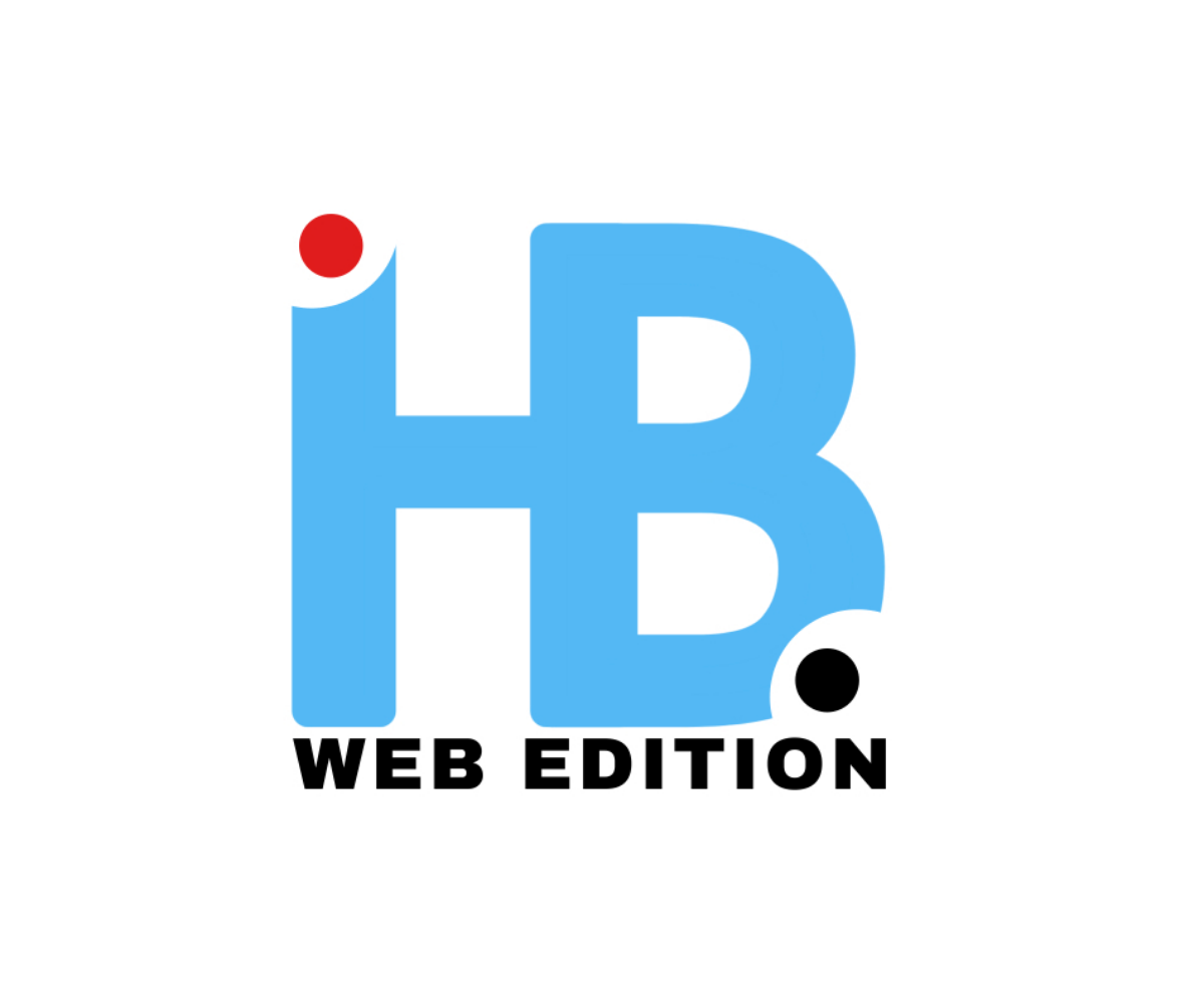 HB- Web Edition