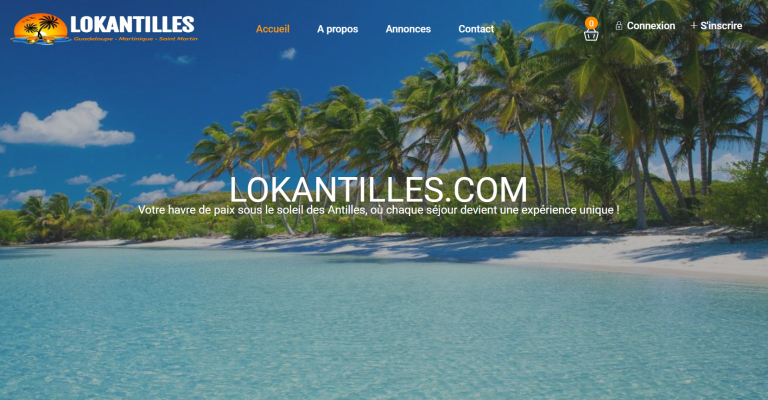 Lokantilles-–-Location-aux-Antilles